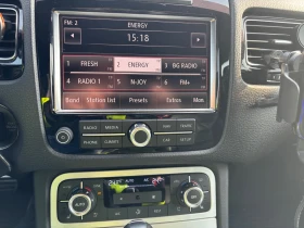 VW Touareg, снимка 6