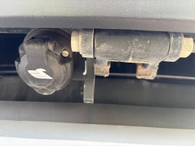 VW Touareg, снимка 14