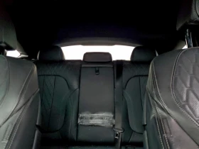 BMW X6 M5Oi* LASER* HARMON* KARDON* 360КАМЕРА* , снимка 10