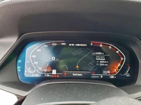 BMW X6 M5Oi* LASER* HARMON* KARDON* 360КАМЕРА* , снимка 8