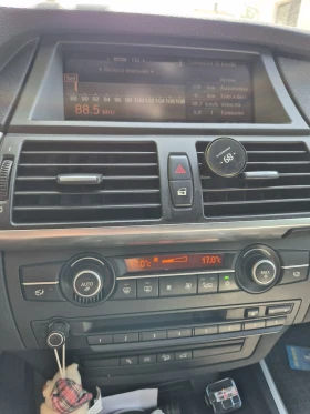BMW X5 3.0 DI, снимка 5
