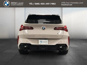 BMW X3 M50 xDrive (В Гаранция), снимка 5