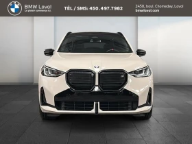 BMW X3 M50 xDrive (В Гаранция), снимка 3