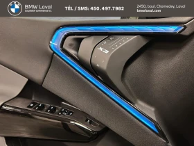 BMW X3 M50 xDrive (В Гаранция), снимка 11