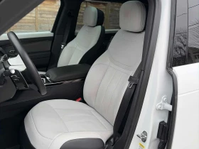 Land Rover Range Rover Sport * Dynamic SE * CARFAX * ЦЕНА ДО БГ, снимка 10