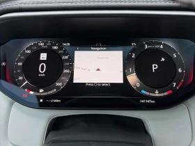 Land Rover Range Rover Sport * Dynamic SE * CARFAX * ЦЕНА ДО БГ, снимка 8