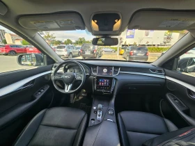Infiniti QX50 ESENTIAL, снимка 8
