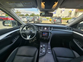 Infiniti QX50 ESENTIAL, снимка 11