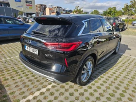 Infiniti QX50 ESENTIAL, снимка 5