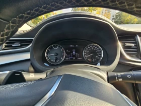Infiniti QX50 ESENTIAL, снимка 9