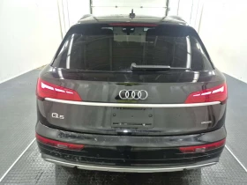 Audi Q5 ДИСТРОНИК| PANORAMA| 2 КЛЮЧА| , снимка 8