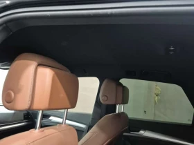 Audi Q5 ДИСТРОНИК| PANORAMA| 2 КЛЮЧА| , снимка 13