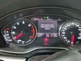 Audi Q5 ДИСТРОНИК| PANORAMA| 2 КЛЮЧА| , снимка 10