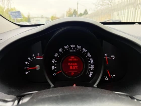 Kia Sportage 2.0 CRDi 184 к.с. Авт. 4x4 | нови гуми, снимка 16