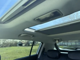 Kia Sportage 2.0 CRDi 184 к.с. Авт. 4x4 | нови гуми, снимка 10
