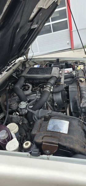 Mitsubishi Pajero, снимка 10
