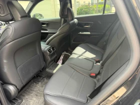 Mercedes-Benz GLC 300 4MATIC * ДИСТРОНИК * ПОДГРЕВ * ПАНОРАМА * CARFAX, снимка 10