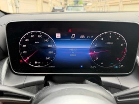 Mercedes-Benz GLC 300 4MATIC * ДИСТРОНИК * ПОДГРЕВ * ПАНОРАМА * CARFAX, снимка 9