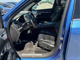 Volvo Xc90 T8 eAWD Plug-In Hybrid R-Design, снимка 7