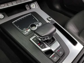 Audi Q5 (Fy) 45 Tfsi Quattro, снимка 9