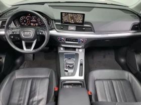 Audi Q5 (Fy) 45 Tfsi Quattro, снимка 7