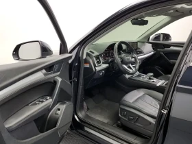 Audi Q5 (Fy) 45 Tfsi Quattro, снимка 10