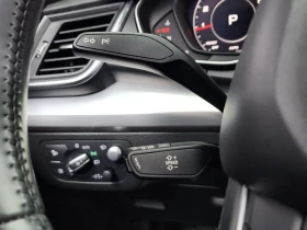 Audi Q5 (Fy) 45 Tfsi Quattro, снимка 17
