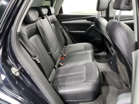 Audi Q5 (Fy) 45 Tfsi Quattro, снимка 12