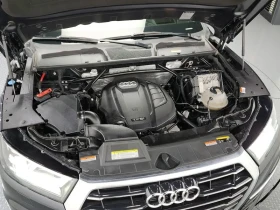Audi Q5 (Fy) 45 Tfsi Quattro, снимка 6