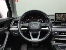 Audi Q5 (Fy) 45 Tfsi Quattro, снимка 13