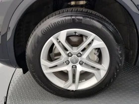 Audi Q5 (Fy) 45 Tfsi Quattro, снимка 5