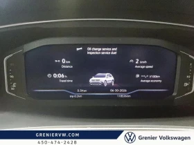 VW Tiguan Highline 4Motion | Adaptive Cruise | CarPlay | Nav, снимка 13