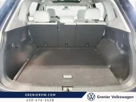 VW Tiguan Highline 4Motion | Adaptive Cruise | CarPlay | Nav, снимка 7