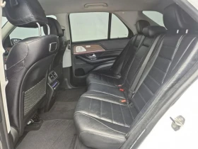 Mercedes-Benz GLE GLE450 4MATIC| 362к.с.| ВКЛ.ТЕХНОТЕСТ, снимка 12