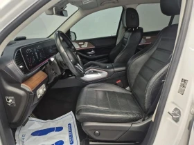 Mercedes-Benz GLE GLE450 4MATIC| 362к.с.| ВКЛ.ТЕХНОТЕСТ, снимка 11