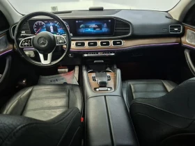Mercedes-Benz GLE GLE450 4MATIC| 362к.с.| ВКЛ.ТЕХНОТЕСТ, снимка 7