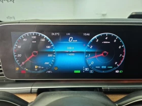 Mercedes-Benz GLE GLE450 4MATIC| 362к.с.| ВКЛ.ТЕХНОТЕСТ, снимка 8