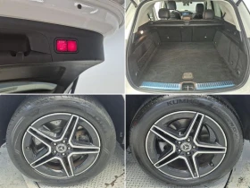 Mercedes-Benz GLE GLE450 4MATIC| 362к.с.| ВКЛ.ТЕХНОТЕСТ, снимка 5