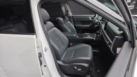Hyundai Santa fe 1.6 HEV* ЛЮК* 360* KEYLESS* КРАЙНА ЦЕНА, снимка 12