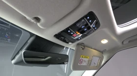 Hyundai Santa fe 1.6 HEV* ЛЮК* 360* KEYLESS* КРАЙНА ЦЕНА, снимка 17