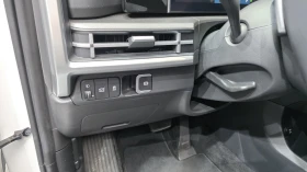 Hyundai Santa fe 1.6 HEV* ЛЮК* 360* KEYLESS* КРАЙНА ЦЕНА, снимка 14