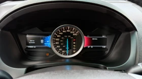 Ford Explorer 3.5i AWD LIMITED, снимка 10