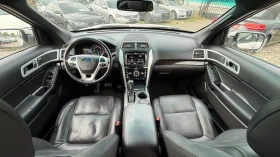 Ford Explorer 3.5i AWD LIMITED, снимка 9