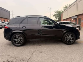Mercedes-Benz GLE 450 * Фиксирана цена до БГ * Един собственик * 37k km!, снимка 8