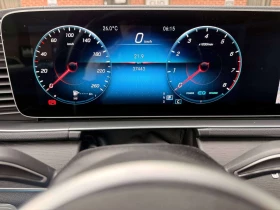 Mercedes-Benz GLE 450 * Фиксирана цена до БГ * Един собственик * 37k km!, снимка 11