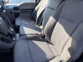 Ford F150 XLT * SuperCrew * LB * АвтоКредит * (ЦЕНА ДО БГ), снимка 7