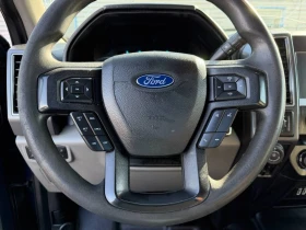 Ford F150 XLT * SuperCrew * LB * АвтоКредит * (ЦЕНА ДО БГ), снимка 8