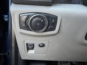 Ford F150 XLT * SuperCrew * LB * АвтоКредит * (ЦЕНА ДО БГ), снимка 10