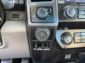 Ford F150 XLT * SuperCrew * LB * АвтоКредит * (ЦЕНА ДО БГ), снимка 11