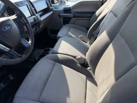 Ford F150 XLT * SuperCrew * LB * АвтоКредит * (ЦЕНА ДО БГ), снимка 6